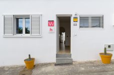 Apartamento en Puerto del Carmen - Casa Duran, Sea Views - Puerto del Carmen, Lanzarote