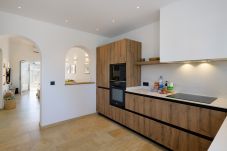 Apartamento en Puerto del Carmen - Casa Duran, Sea Views - Puerto del Carmen, Lanzarote