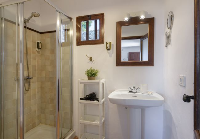 House in Teguise - Casa Los Divisos, small cozy cottage in La Villa de Teguise House in Teguise - Casa Los Divisos, small cozy cottage in La Villa de Teguise