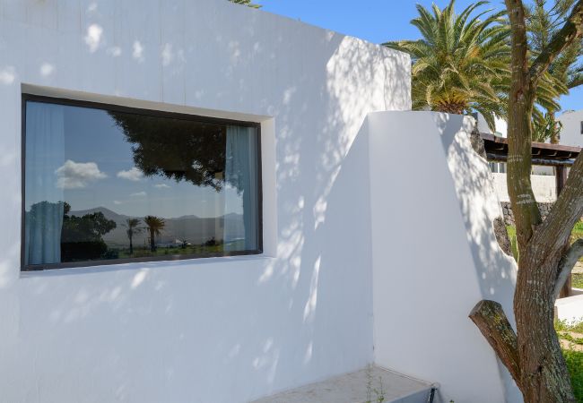 House in Teguise - Casa Los Divisos, small cozy cottage in La Villa de Teguise House in Teguise - Casa Los Divisos, small cozy cottage in La Villa de Teguise