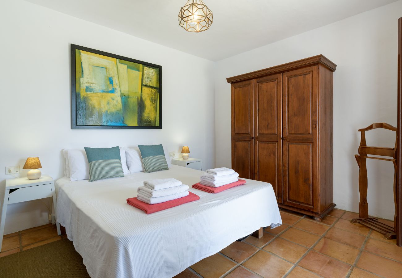 House in Teguise (Lanzarote) - Casa Los Divisos, small cozy cottage in La Villa de Teguise House in Teguise (Lanzarote) - Casa Los Divisos, small cozy cottage in La Villa de Teguise