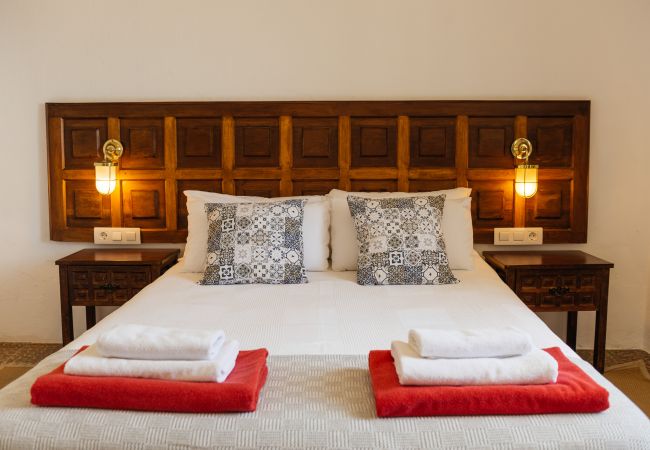 Apartment in El Golfo - Abuelos, Sea Views with the best sunset on the island (El Golfo) Apartment in El Golfo - Abuelos, Sea Views with the best sunset on the island (El Golfo)