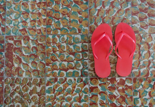 Apartment in El Golfo - Abuelos, Sea Views with the best sunset on the island (El Golfo) Apartment in El Golfo - Abuelos, Sea Views with the best sunset on the island (El Golfo)