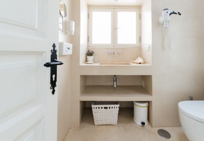Apartment in El Golfo - Abuelos, Sea Views with the best sunset on the island (El Golfo) Apartment in El Golfo - Abuelos, Sea Views with the best sunset on the island (El Golfo)