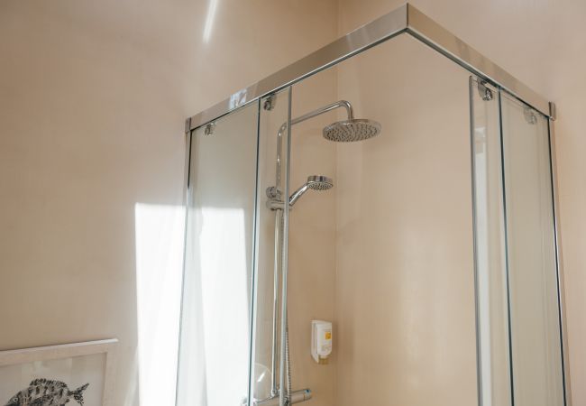 Apartment in El Golfo - Abuelos, Sea Views with the best sunset on the island (El Golfo) Apartment in El Golfo - Abuelos, Sea Views with the best sunset on the island (El Golfo)