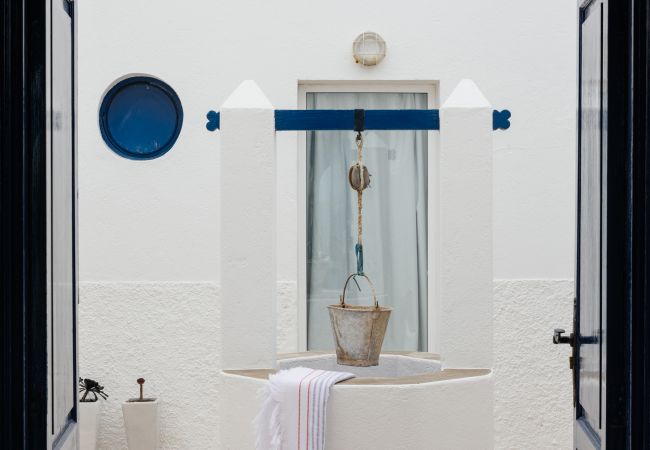 Apartment in El Golfo - Abuelos, Sea Views with the best sunset on the island (El Golfo) Apartment in El Golfo - Abuelos, Sea Views with the best sunset on the island (El Golfo)