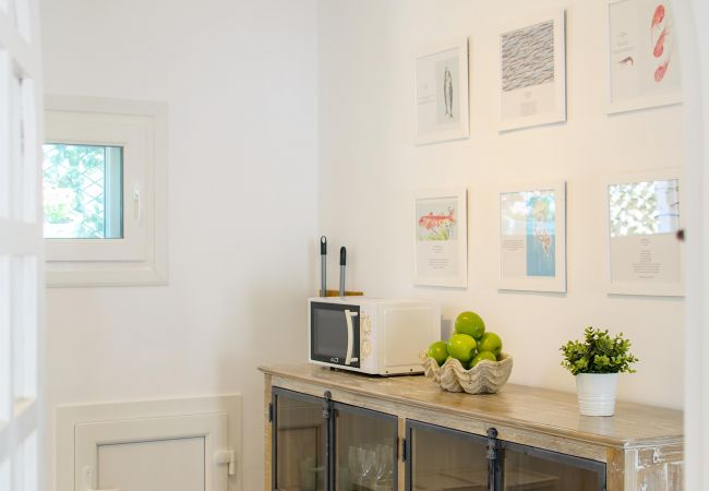 Apartment in Puerto del Carmen - Casa Capricho, Sun Rooftop with sea views Apartment in Puerto del Carmen - Casa Capricho, Sun Rooftop with sea views