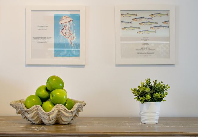 Apartment in Puerto del Carmen - Casa Capricho, Sun Rooftop with sea views Apartment in Puerto del Carmen - Casa Capricho, Sun Rooftop with sea views