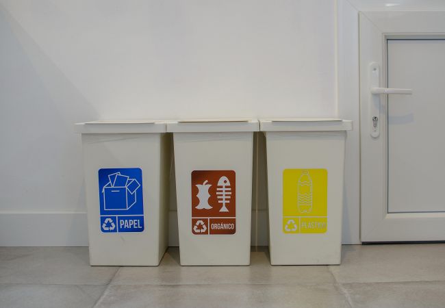 Apartment in Puerto del Carmen - Casa Capricho, Sun Rooftop with sea views Apartment in Puerto del Carmen - Casa Capricho, Sun Rooftop with sea views