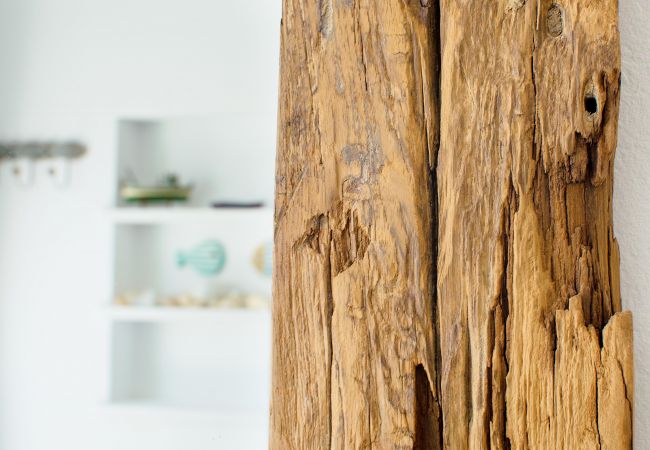 Apartment in Puerto del Carmen - Casa Capricho, Sun Rooftop with sea views Apartment in Puerto del Carmen - Casa Capricho, Sun Rooftop with sea views