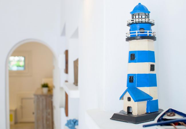 Apartment in Puerto del Carmen - Casa Capricho, Sun Rooftop with sea views Apartment in Puerto del Carmen - Casa Capricho, Sun Rooftop with sea views