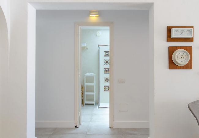 Apartment in Puerto del Carmen - Casa Capricho, Sun Rooftop with sea views Apartment in Puerto del Carmen - Casa Capricho, Sun Rooftop with sea views