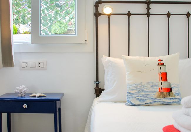 Apartment in Puerto del Carmen - Casa Capricho, Sun Rooftop with sea views Apartment in Puerto del Carmen - Casa Capricho, Sun Rooftop with sea views