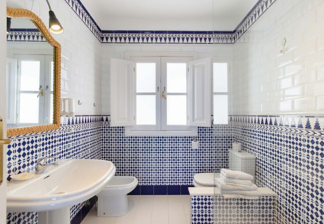 House in Puerto Calero - La Casa del Puerto, private pool and stunning sea views House in Puerto Calero - La Casa del Puerto, private pool and stunning sea views