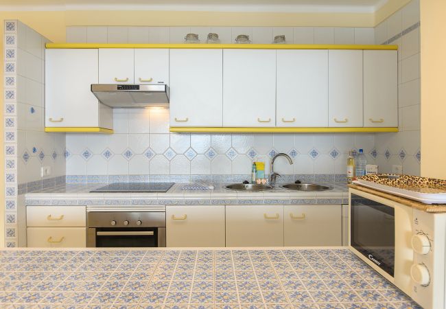 Apartment in Playa Blanca - Casa Elena, Seafront apartment with large Gallery and Sea Views Apartment in Playa Blanca - Casa Elena, Seafront apartment with large Gallery and Sea Views