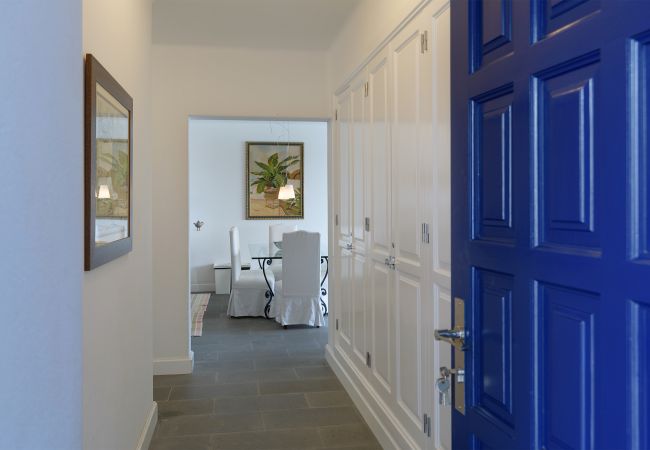 Apartment in Playa Blanca - Casa Lola, Sea Front Apartment in Playa Blanca Apartment in Playa Blanca - Casa Lola, Sea Front Apartment in Playa Blanca