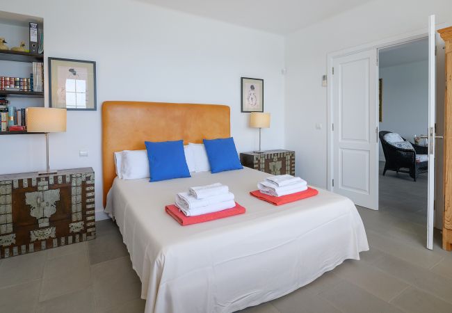 Apartment in Playa Blanca - Casa Lola, Sea Front Apartment in Playa Blanca Apartment in Playa Blanca - Casa Lola, Sea Front Apartment in Playa Blanca