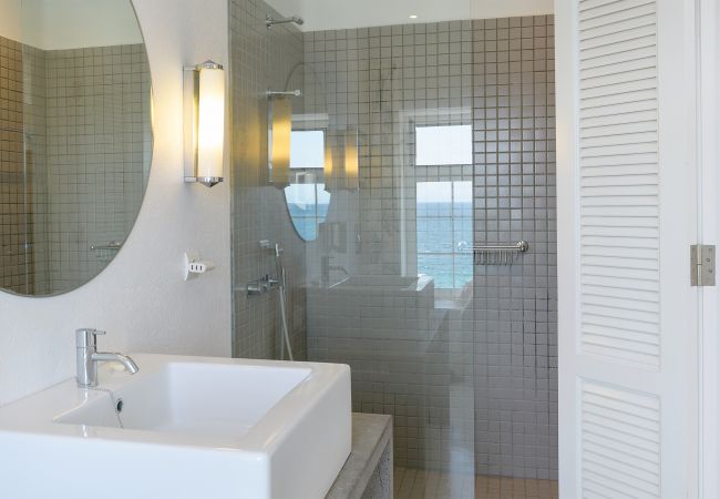 Apartment in Playa Blanca - Casa Lola, Sea Front Apartment in Playa Blanca Apartment in Playa Blanca - Casa Lola, Sea Front Apartment in Playa Blanca