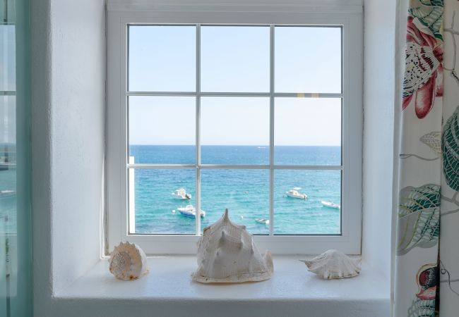 Apartment in Playa Blanca - Casa Lola, Sea Front Apartment in Playa Blanca Apartment in Playa Blanca - Casa Lola, Sea Front Apartment in Playa Blanca