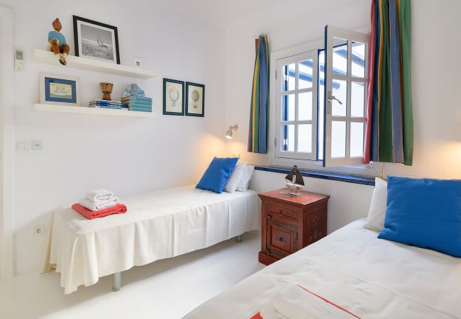Apartment in Playa Blanca - Casa Lola, Sea Front Apartment in Playa Blanca Apartment in Playa Blanca - Casa Lola, Sea Front Apartment in Playa Blanca