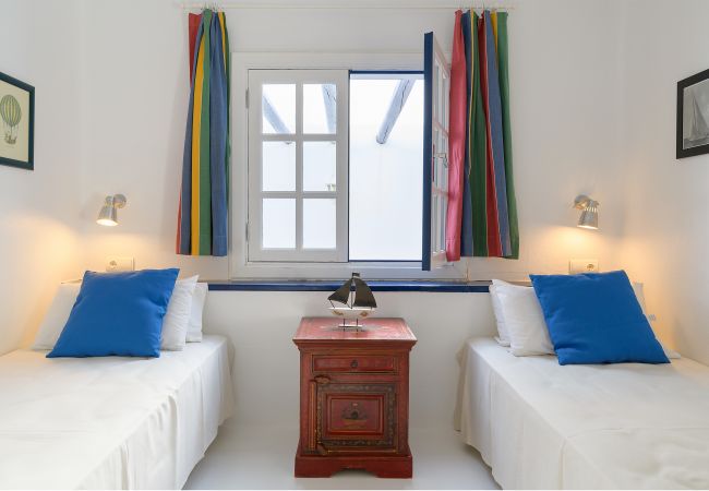 Apartment in Playa Blanca - Casa Lola, Sea Front Apartment in Playa Blanca Apartment in Playa Blanca - Casa Lola, Sea Front Apartment in Playa Blanca