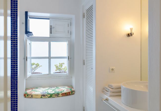 Apartment in Playa Blanca - Casa Lola, Sea Front Apartment in Playa Blanca Apartment in Playa Blanca - Casa Lola, Sea Front Apartment in Playa Blanca