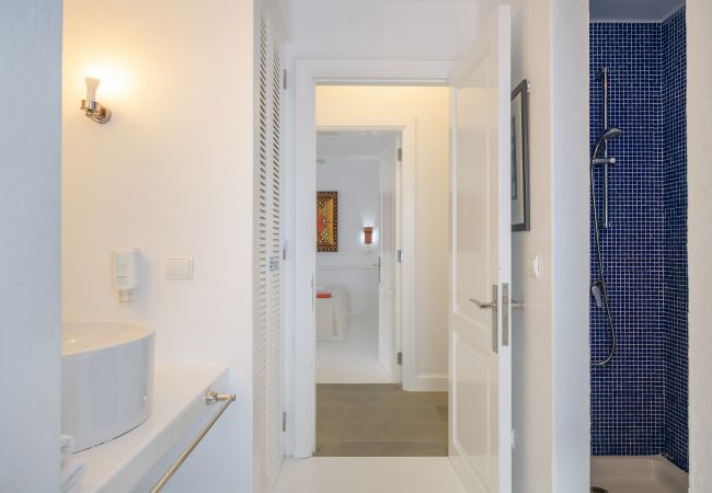 Apartment in Playa Blanca - Casa Lola, Sea Front Apartment in Playa Blanca Apartment in Playa Blanca - Casa Lola, Sea Front Apartment in Playa Blanca