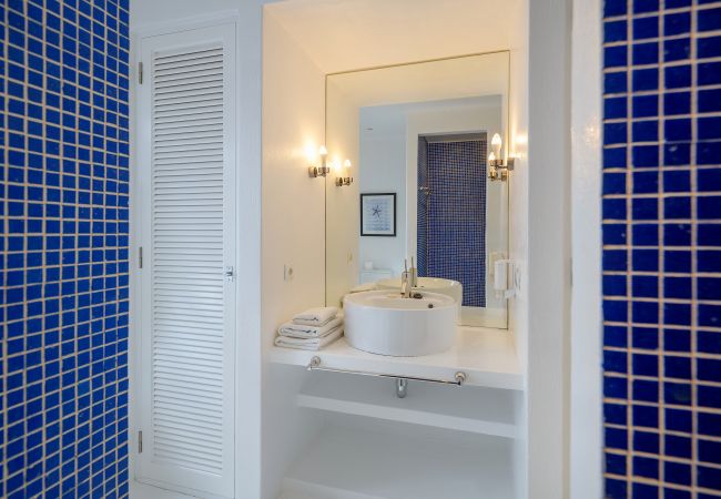 Apartment in Playa Blanca - Casa Lola, Sea Front Apartment in Playa Blanca Apartment in Playa Blanca - Casa Lola, Sea Front Apartment in Playa Blanca