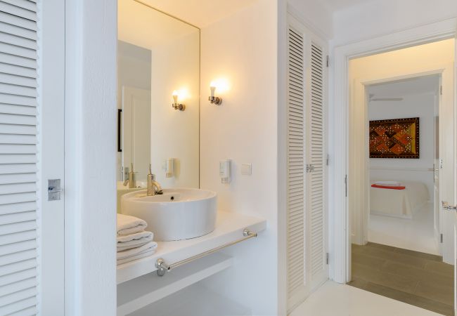 Apartment in Playa Blanca - Casa Lola, Sea Front Apartment in Playa Blanca Apartment in Playa Blanca - Casa Lola, Sea Front Apartment in Playa Blanca