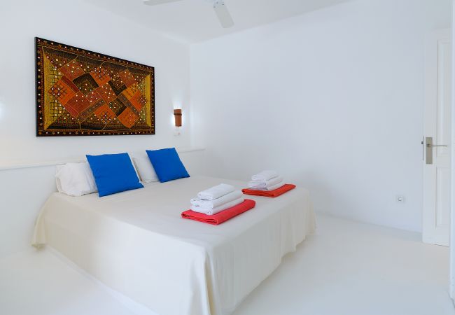 Apartment in Playa Blanca - Casa Lola, Sea Front Apartment in Playa Blanca Apartment in Playa Blanca - Casa Lola, Sea Front Apartment in Playa Blanca
