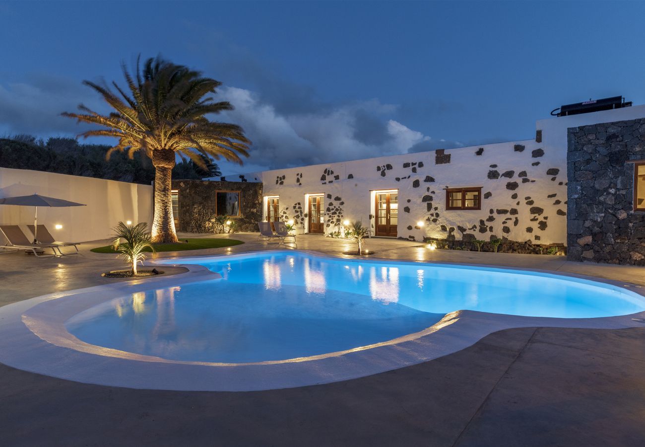 Studio in Macher - EcoLiving Olivos76 Studio in Macher - EcoLiving Olivos76