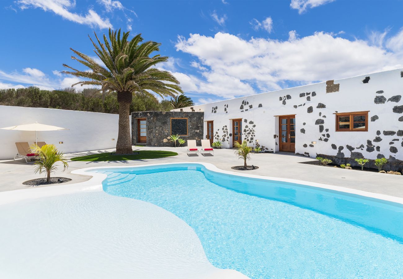 Studio in Macher - EcoLiving Olivos76 Studio in Macher - EcoLiving Olivos76