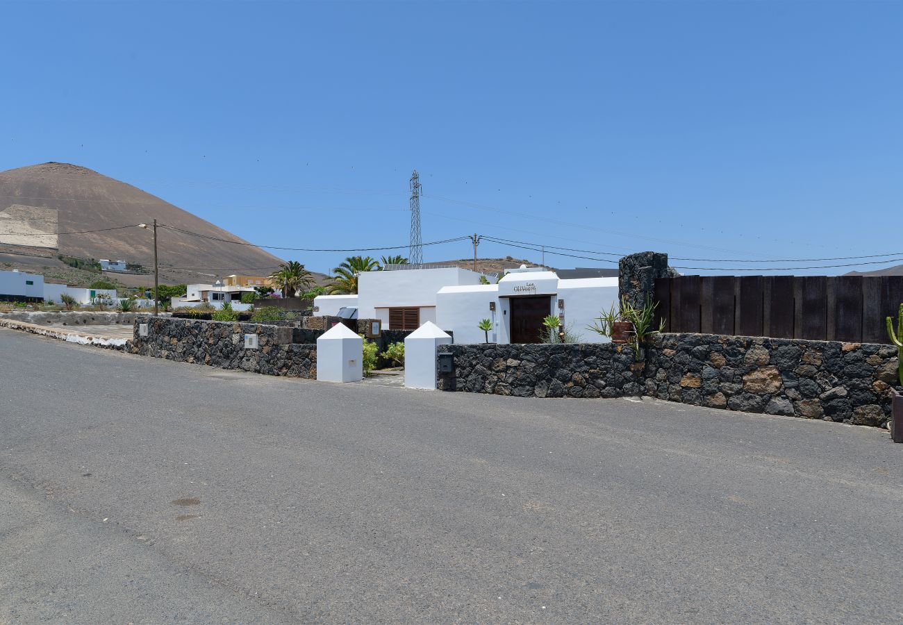 Studio in Macher - EcoLiving Olivos76 Studio in Macher - EcoLiving Olivos76