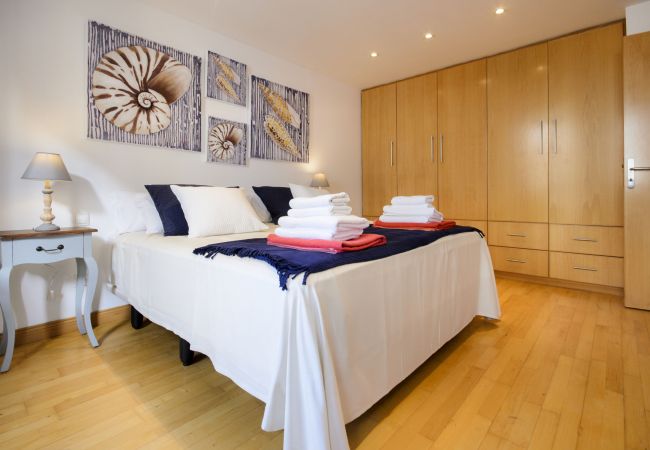 Apartment in Arrecife - El Estudio de Lela, Your very home in the heart of Arrecife Apartment in Arrecife - El Estudio de Lela, Your very home in the heart of Arrecife