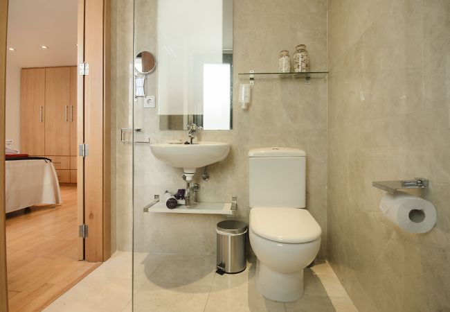 Apartment in Arrecife - El Estudio de Lela, Your very home in the heart of Arrecife Apartment in Arrecife - El Estudio de Lela, Your very home in the heart of Arrecife