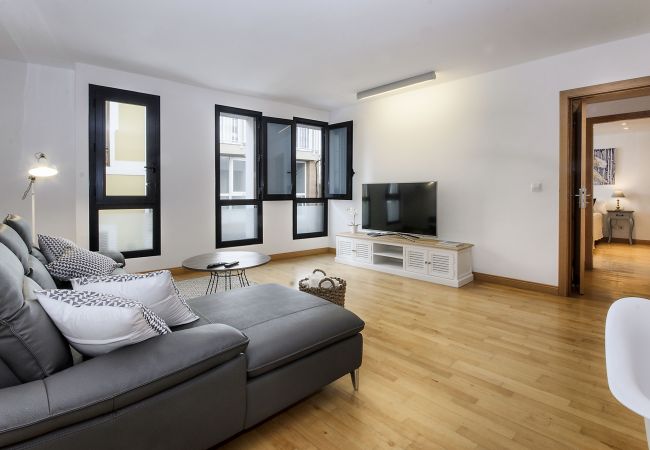 Apartment in Arrecife - El Estudio de Lela, Your very home in the heart of Arrecife Apartment in Arrecife - El Estudio de Lela, Your very home in the heart of Arrecife