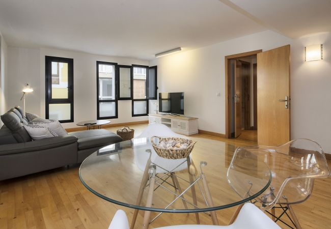 Apartment in Arrecife - El Estudio de Lela, Your very home in the heart of Arrecife Apartment in Arrecife - El Estudio de Lela, Your very home in the heart of Arrecife
