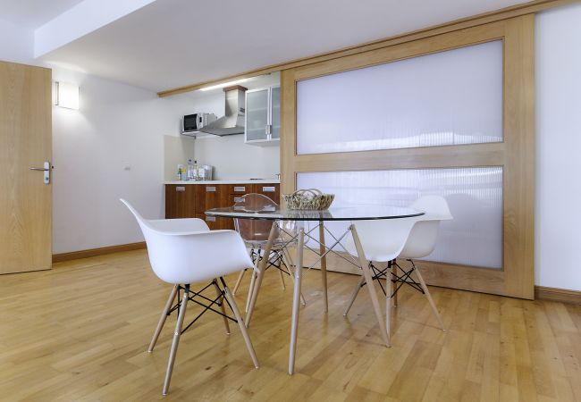 Apartment in Arrecife - El Estudio de Lela, Your very home in the heart of Arrecife Apartment in Arrecife - El Estudio de Lela, Your very home in the heart of Arrecife