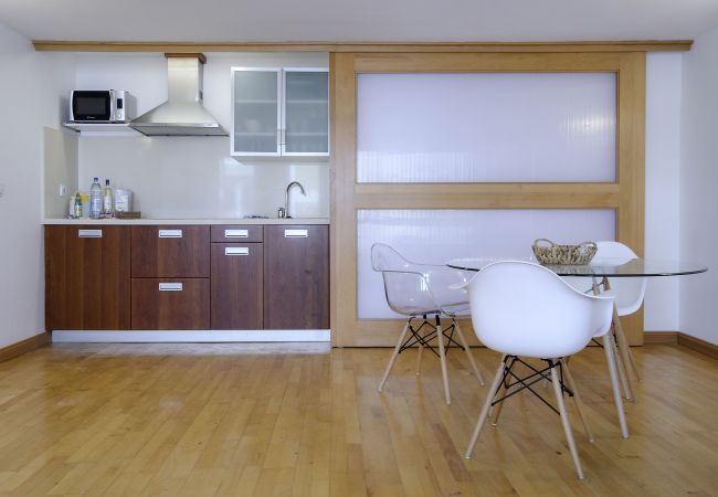 Apartment in Arrecife - El Estudio de Lela, Your very home in the heart of Arrecife Apartment in Arrecife - El Estudio de Lela, Your very home in the heart of Arrecife