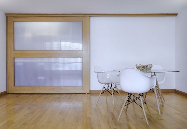 Apartment in Arrecife - El Estudio de Lela, Your very home in the heart of Arrecife Apartment in Arrecife - El Estudio de Lela, Your very home in the heart of Arrecife