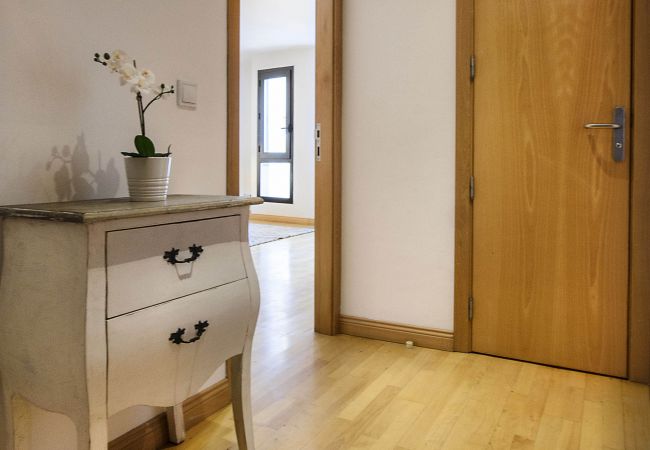 Apartment in Arrecife - El Estudio de Lela, Your very home in the heart of Arrecife Apartment in Arrecife - El Estudio de Lela, Your very home in the heart of Arrecife