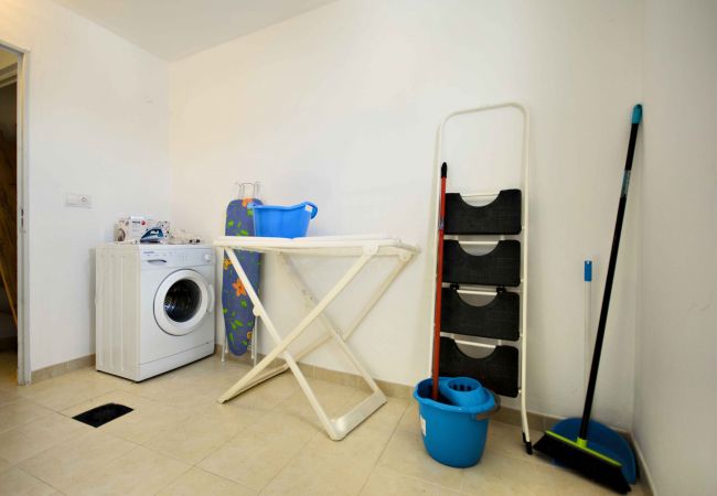 Apartment in Arrecife - El Estudio de Lela, Your very home in the heart of Arrecife Apartment in Arrecife - El Estudio de Lela, Your very home in the heart of Arrecife