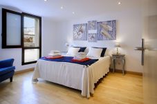 Apartment in Arrecife - El Estudio de Lela, Your very home in the heart of Arrecife