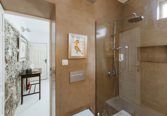 Apartment in El Golfo - Eufemia, wonderful spacious terrace with Fabulous Views El Golfo Apartment in El Golfo - Eufemia, wonderful spacious terrace with Fabulous Views El Golfo