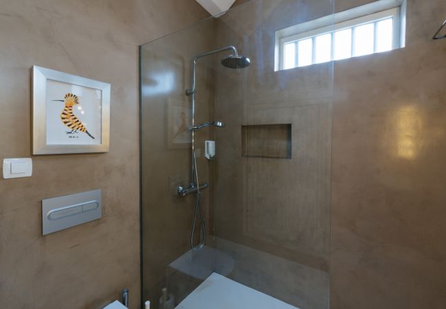 Apartment in El Golfo - Eufemia, wonderful spacious terrace with Fabulous Views El Golfo Apartment in El Golfo - Eufemia, wonderful spacious terrace with Fabulous Views El Golfo