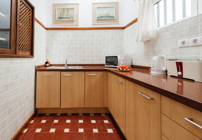 Apartment in El Golfo - Eufemia, wonderful spacious terrace with Fabulous Views El Golfo Apartment in El Golfo - Eufemia, wonderful spacious terrace with Fabulous Views El Golfo