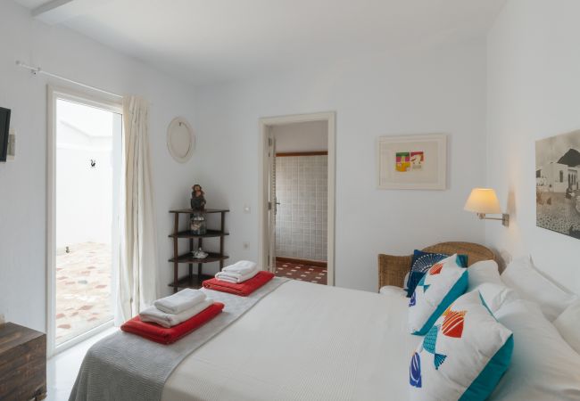 Apartment in El Golfo - Eufemia, wonderful spacious terrace with Fabulous Views El Golfo Apartment in El Golfo - Eufemia, wonderful spacious terrace with Fabulous Views El Golfo