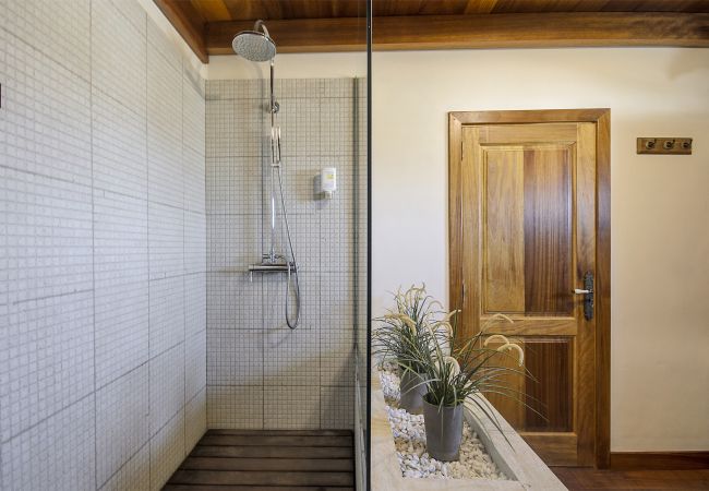 House in Masdache - Casa Perdomo, local culture within vines  House in Masdache - Casa Perdomo, local culture within vines