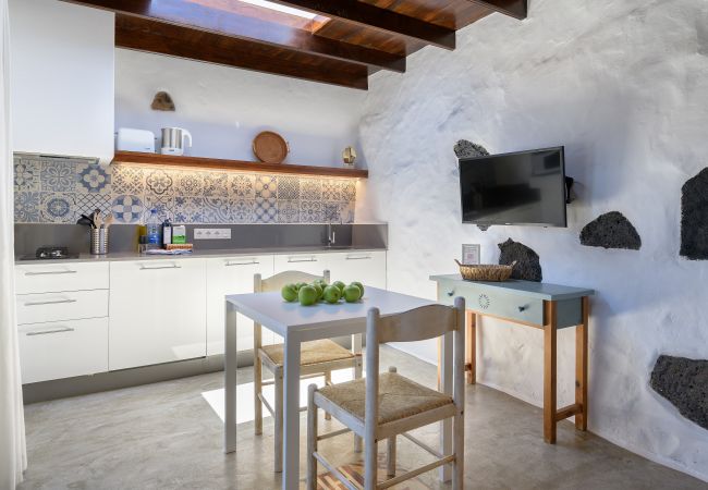 Apartment in Macher - Fefo, La Casa del Medianero Apartment in Macher - Fefo, La Casa del Medianero