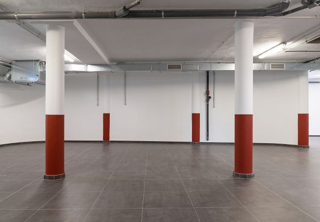 Apartment in Puerto del Carmen - Casa Mercedes, Apartment 1 Apartment in Puerto del Carmen - Casa Mercedes, Apartment 1